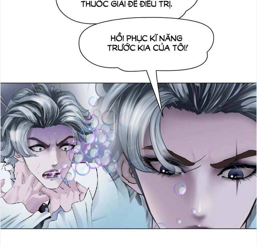 Đằng Nữ Chapter 129 - 27