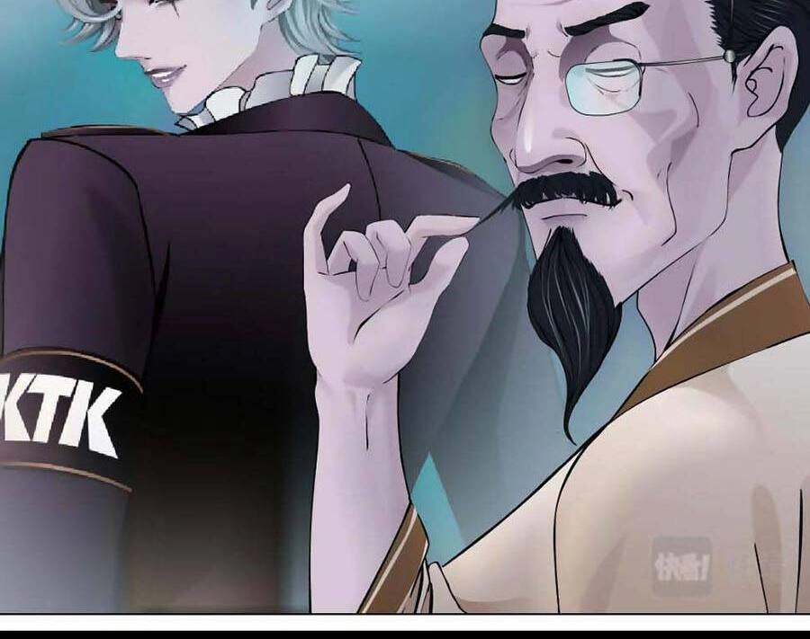 Đằng Nữ Chapter 130 - 3