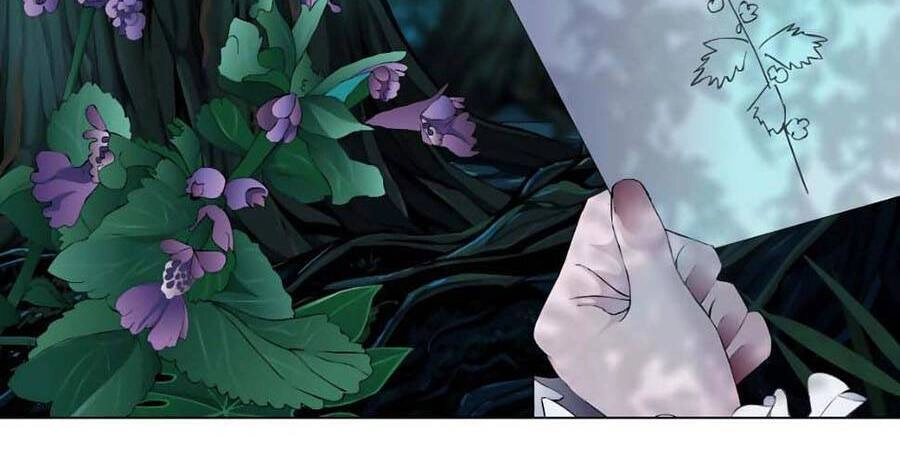 Đằng Nữ Chapter 130 - 6