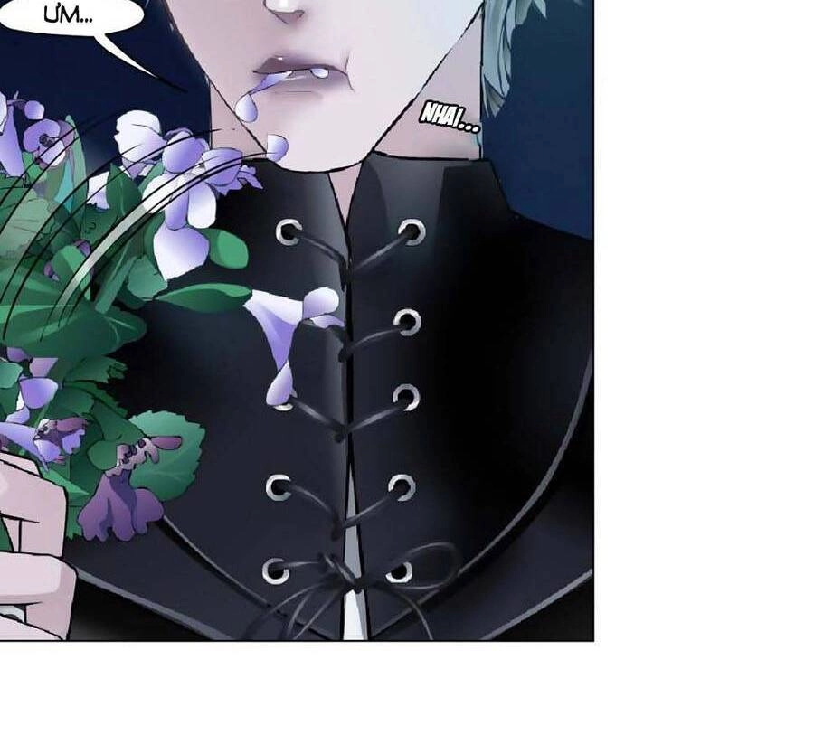 Đằng Nữ Chapter 130 - 14