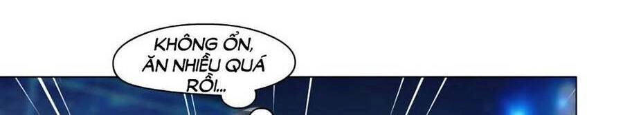 Đằng Nữ Chapter 130 - 16