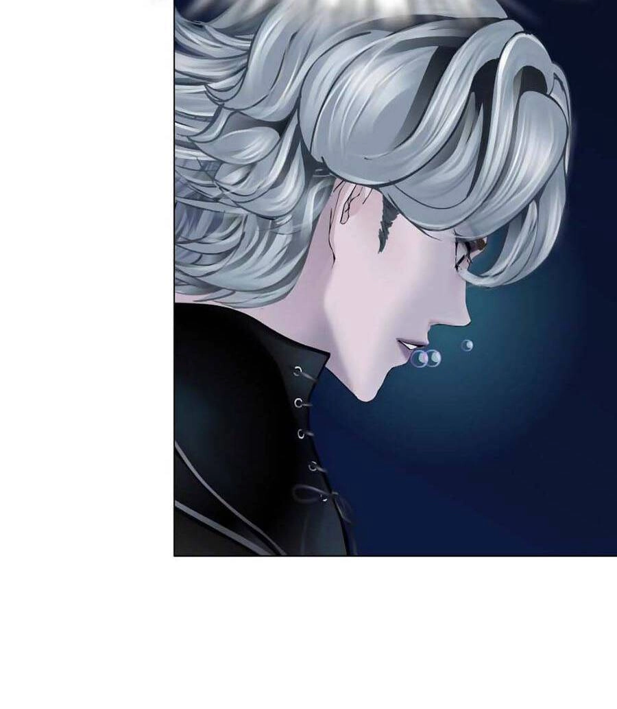 Đằng Nữ Chapter 130 - 18