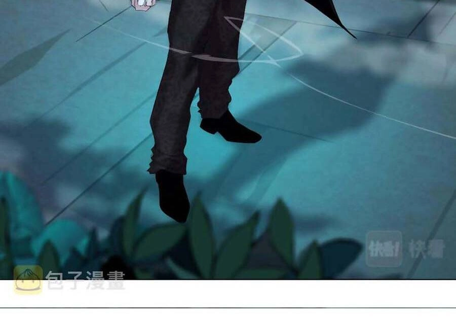 Đằng Nữ Chapter 130 - 20