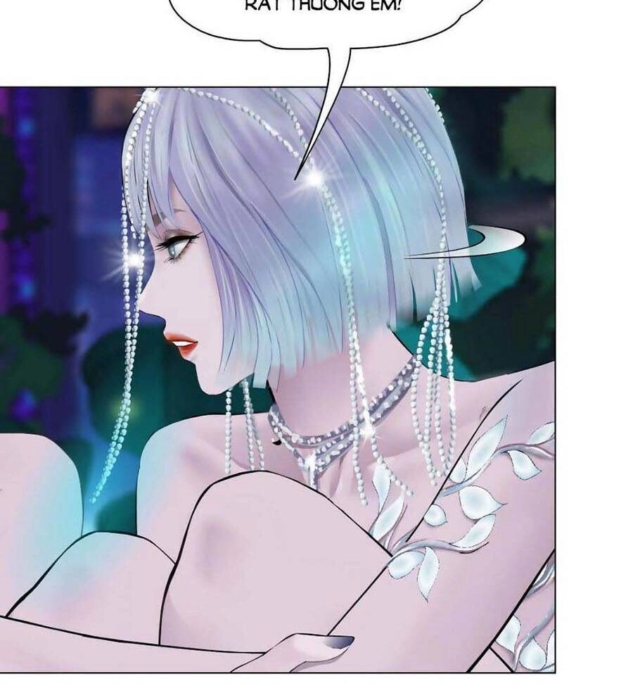 Đằng Nữ Chapter 130 - 30