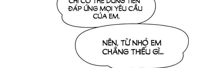 Đằng Nữ Chapter 130 - 32