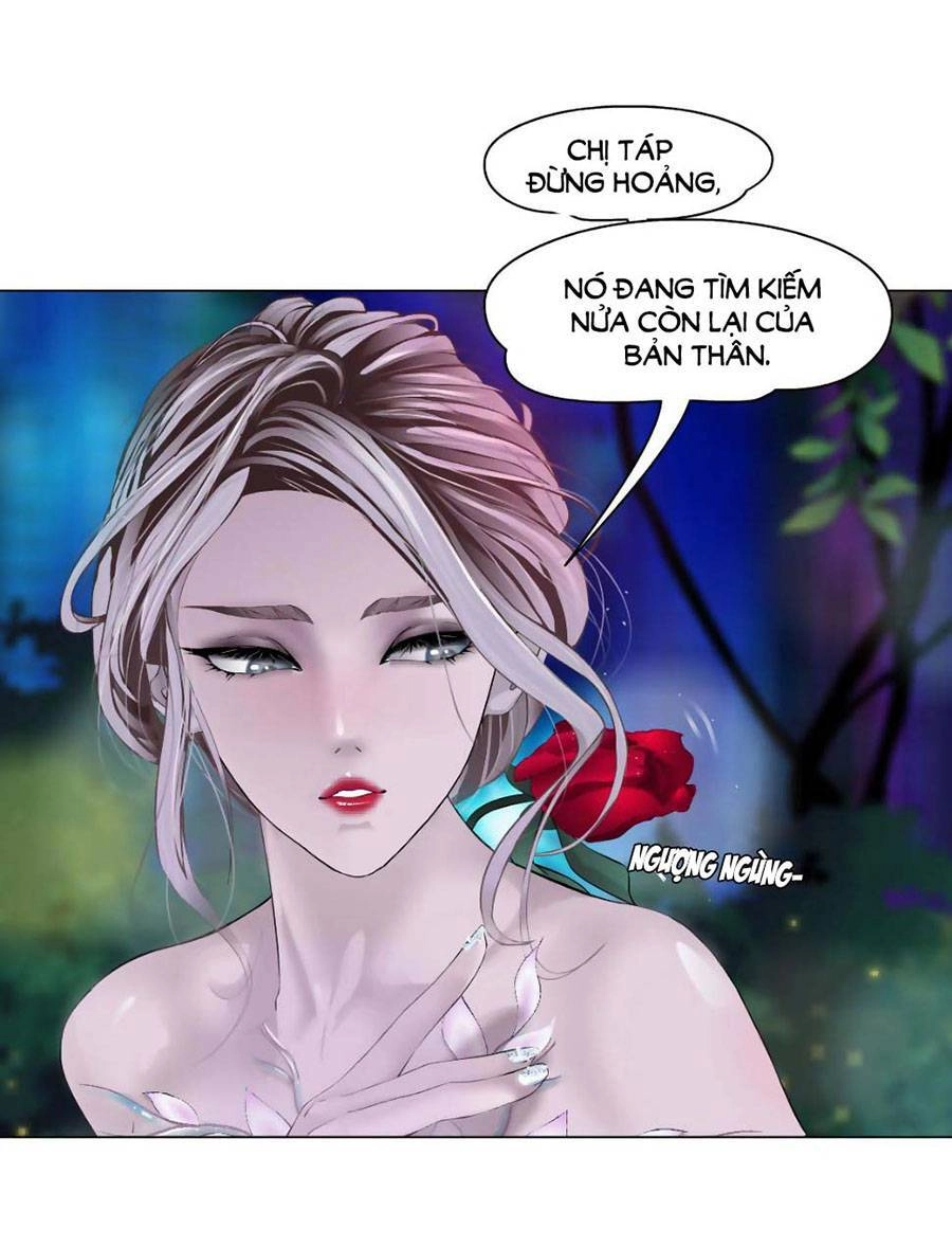 Đằng Nữ Chapter 130 - 36