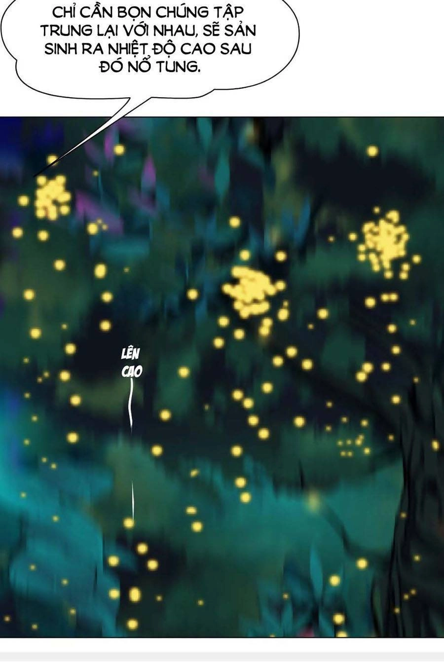 Đằng Nữ Chapter 131 - 25