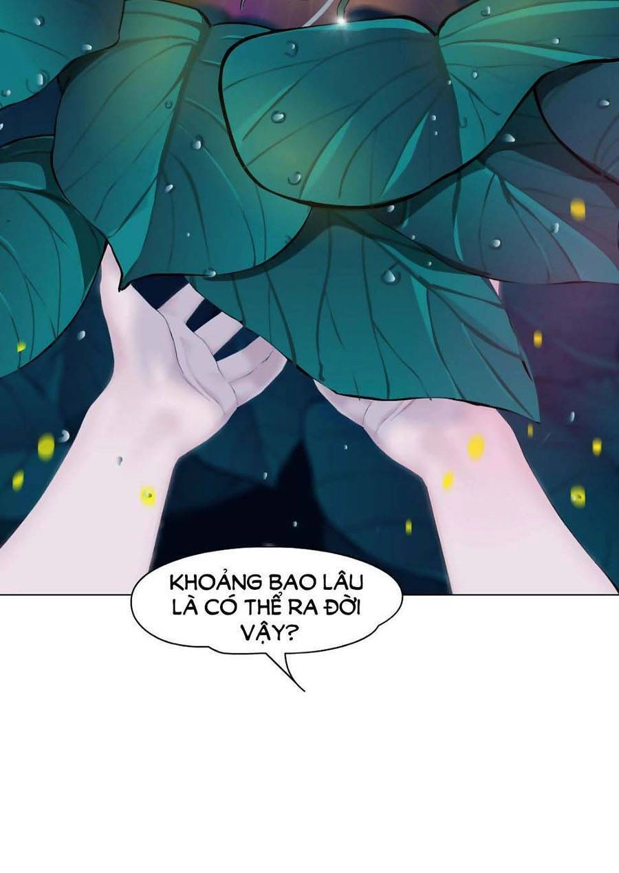 Đằng Nữ Chapter 131 - 29