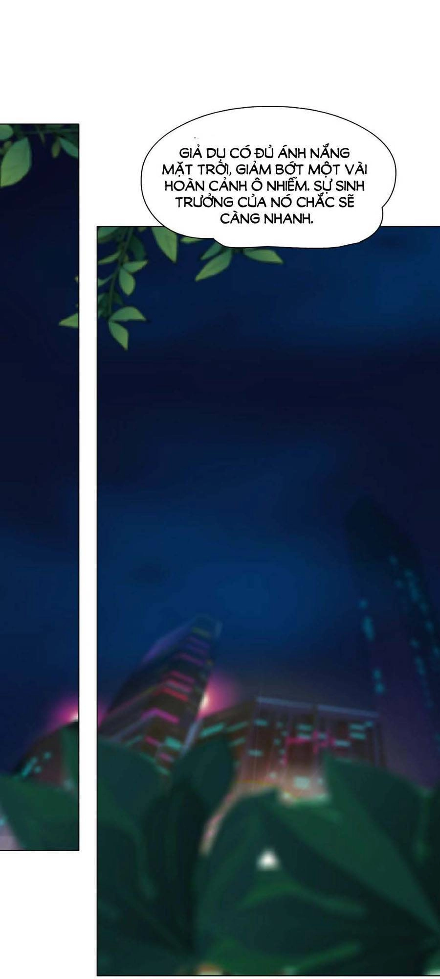 Đằng Nữ Chapter 131 - 30