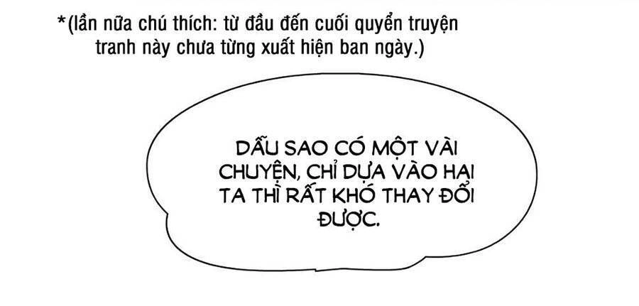 Đằng Nữ Chapter 131 - 31