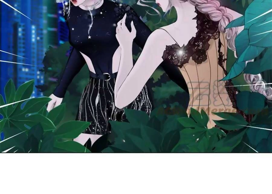 Đằng Nữ Chapter 132 - 10