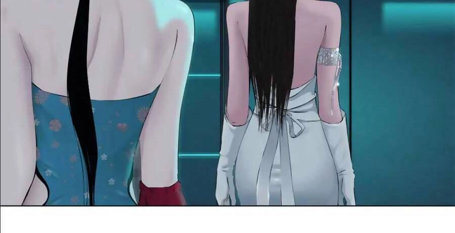 Đằng Nữ Chapter 132 - 21