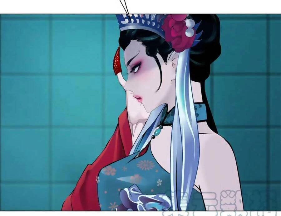 Đằng Nữ Chapter 133 - 14