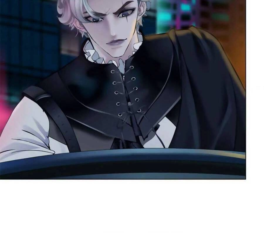 Đằng Nữ Chapter 133 - 16