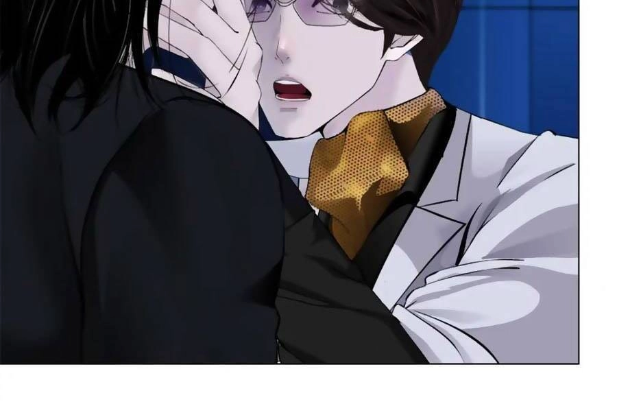 Đằng Nữ Chapter 134 - 4