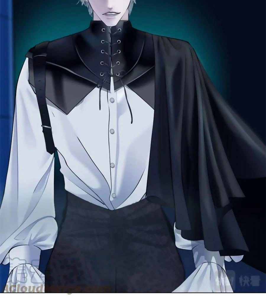 Đằng Nữ Chapter 134 - 9