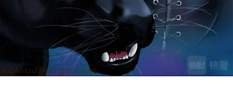 Đằng Nữ Chapter 134 - 24