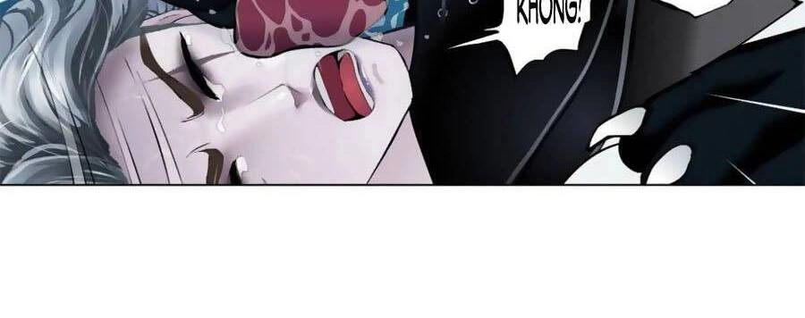 Đằng Nữ Chapter 135 - 5