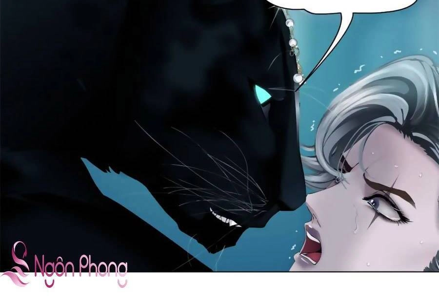 Đằng Nữ Chapter 135 - 22