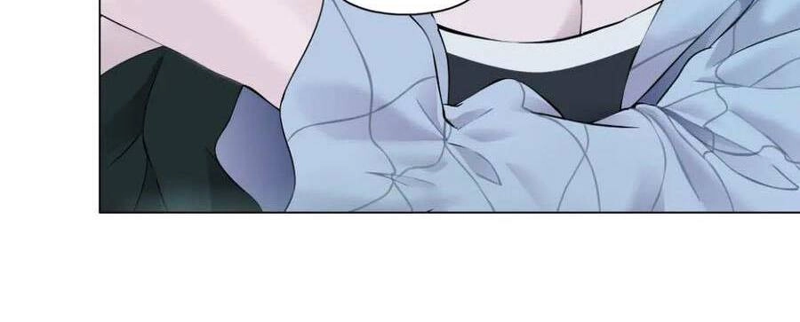 Đằng Nữ Chapter 137 - 17