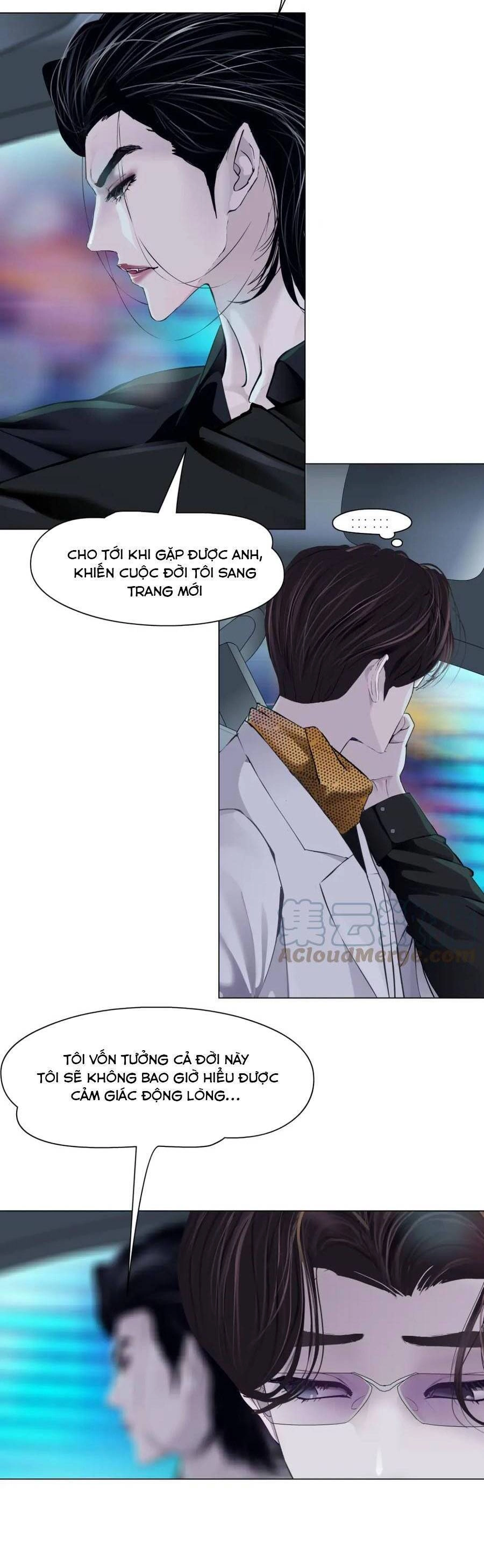 Đằng Nữ Chapter 142 - 12