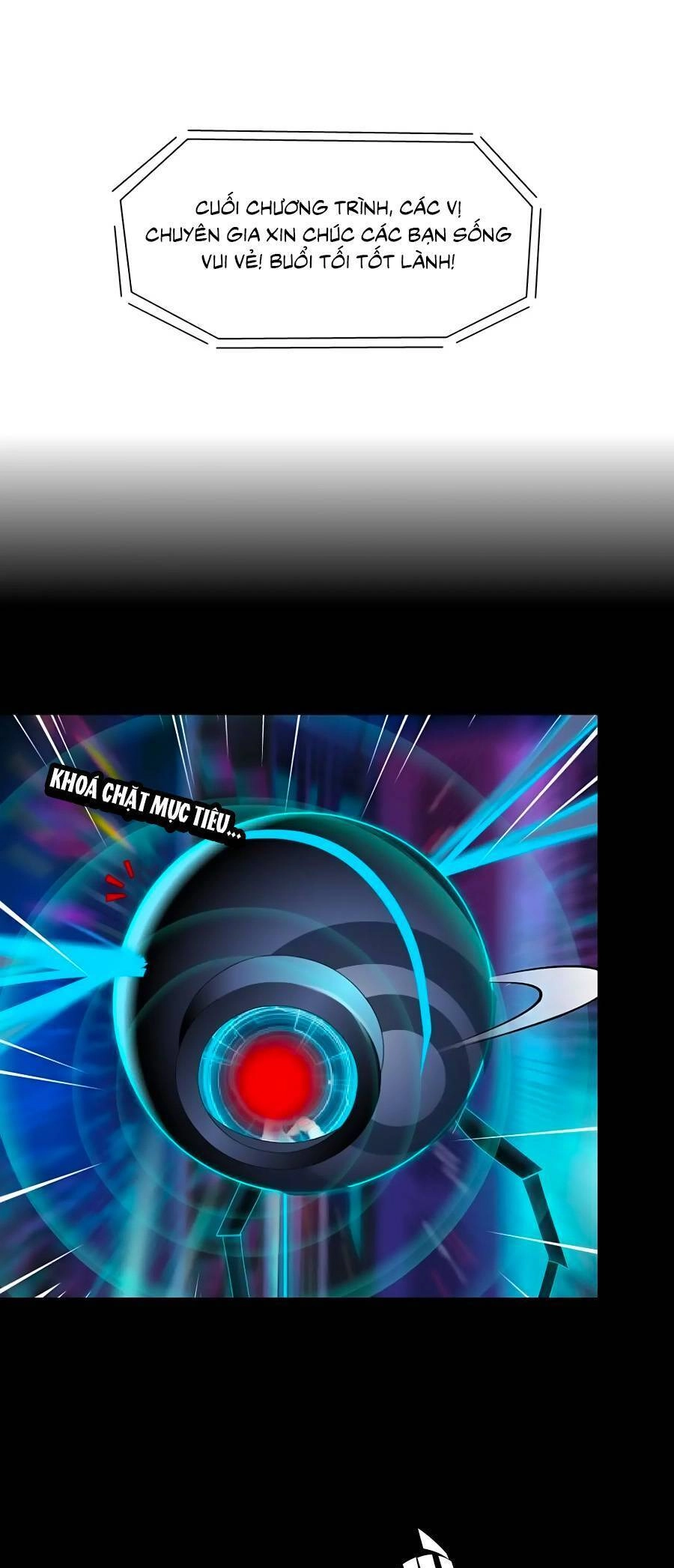 Đằng Nữ Chapter 157 - 10