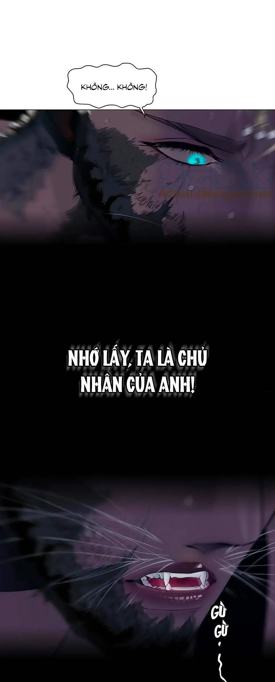 Đằng Nữ Chapter 168 - 14
