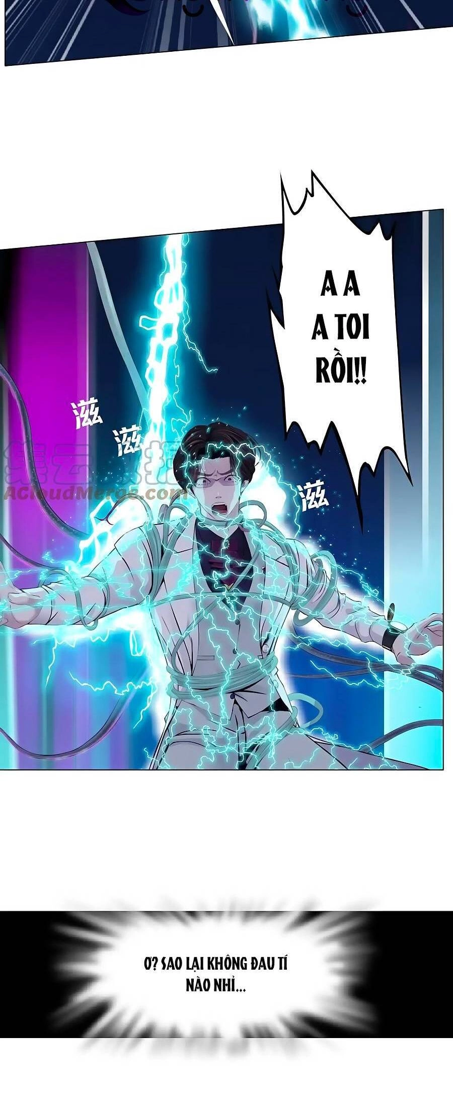 Đằng Nữ Chapter 169 - 28