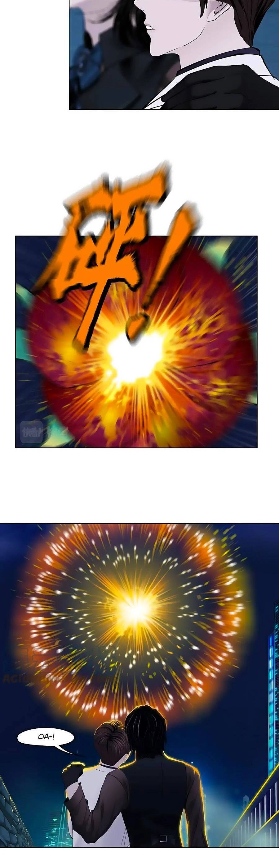 Đằng Nữ Chapter 170 - 13