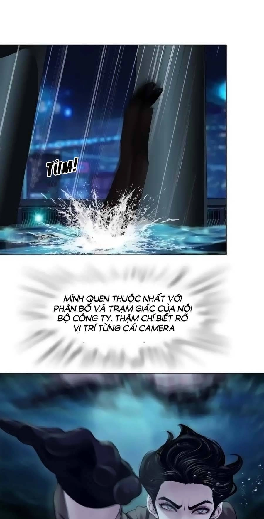 Đằng Nữ Chapter 179 - 6