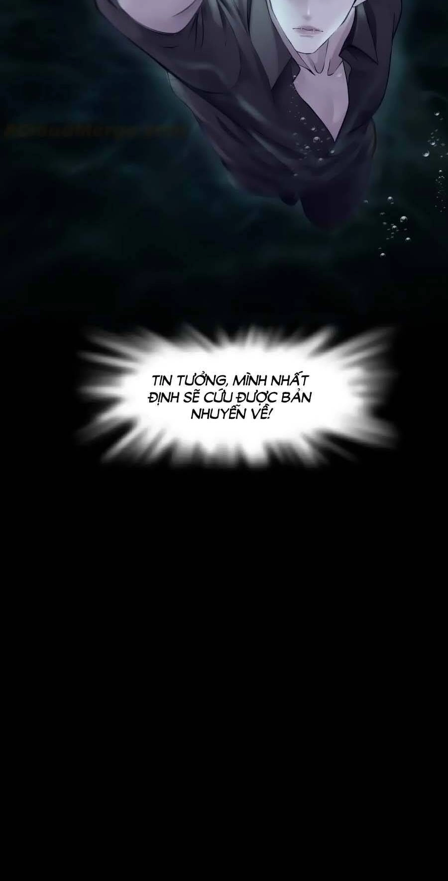 Đằng Nữ Chapter 179 - 7