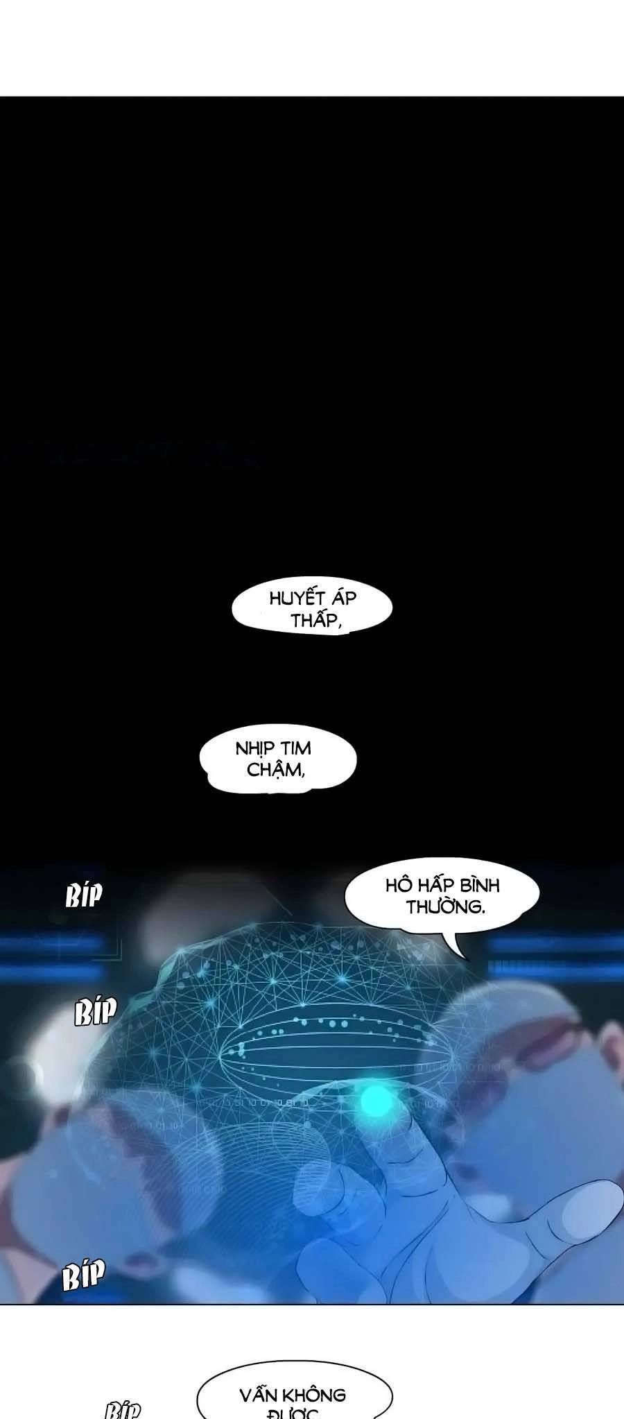 Đằng Nữ Chapter 179 - 19