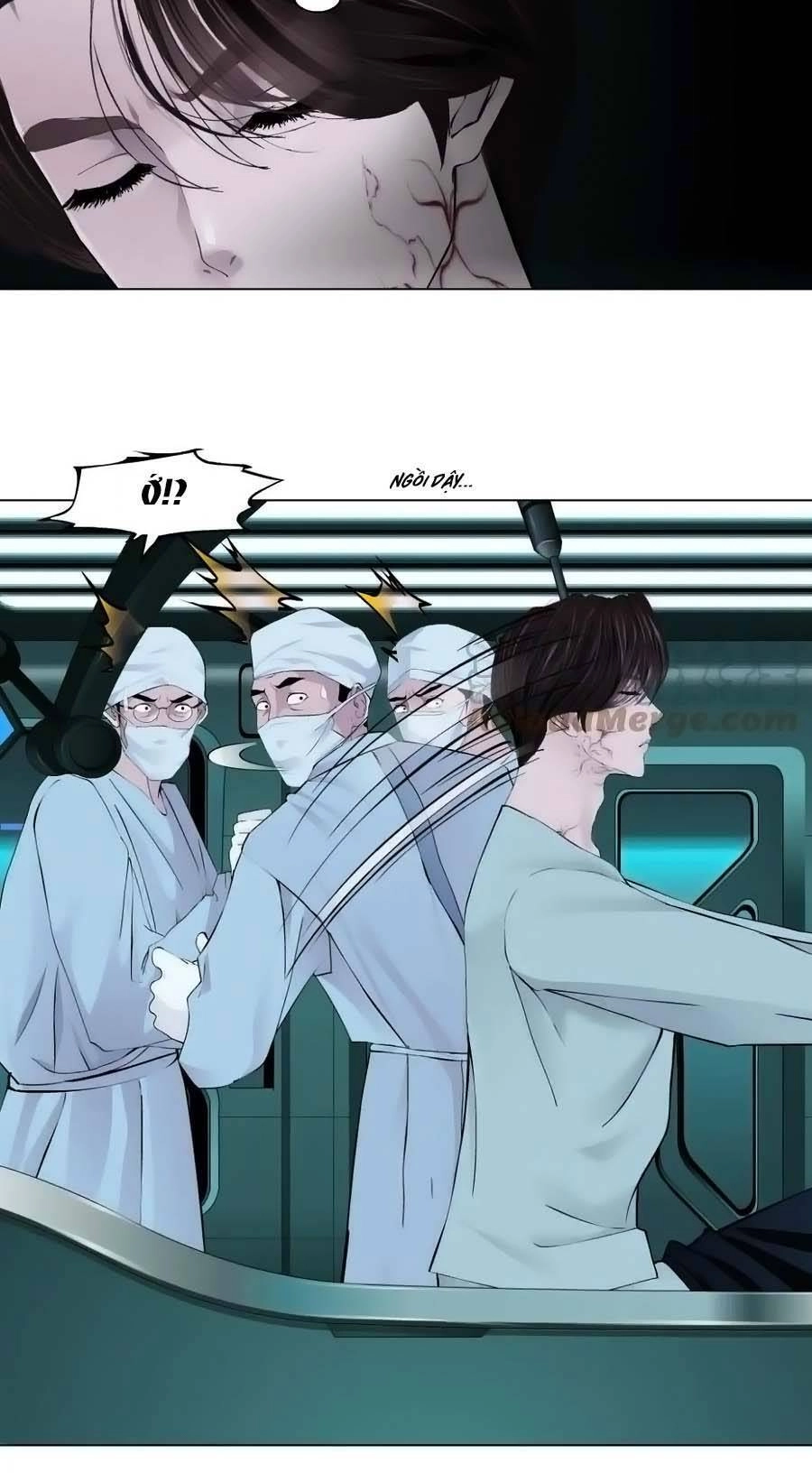 Đằng Nữ Chapter 179 - 28