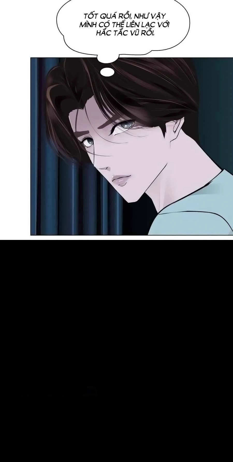 Đằng Nữ Chapter 180 - 15