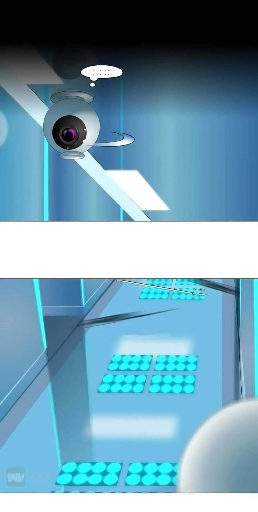 Đằng Nữ Chapter 180 - 16