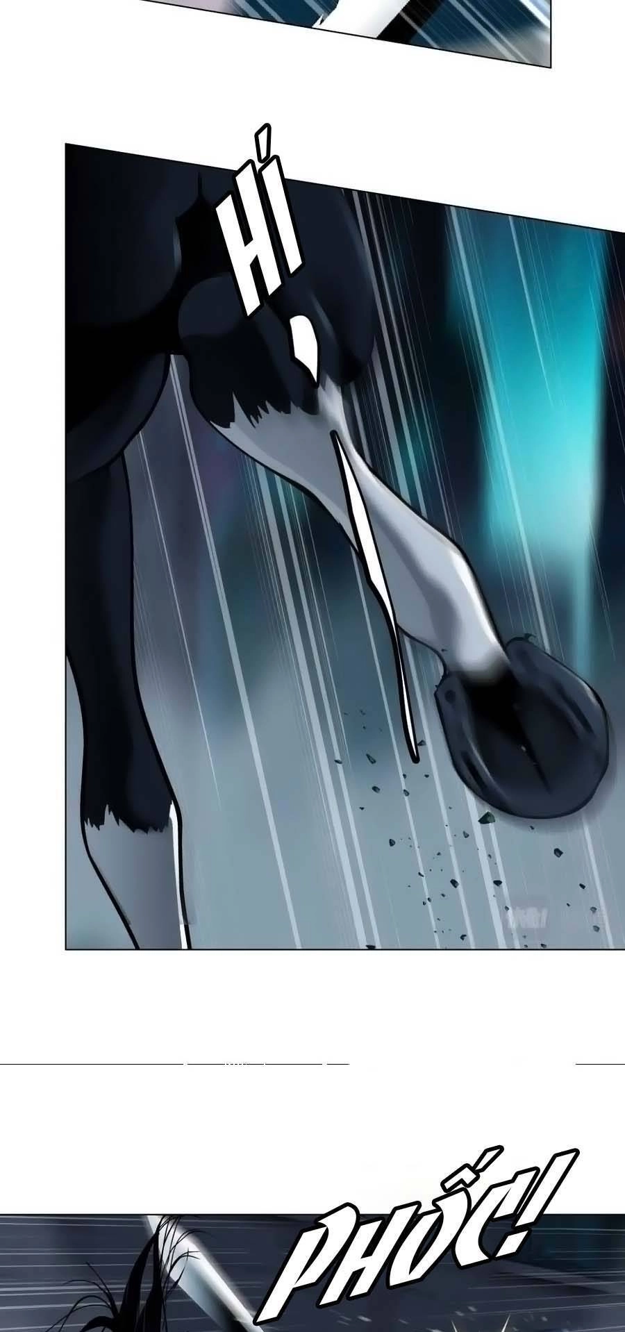 Đằng Nữ Chapter 181 - 10