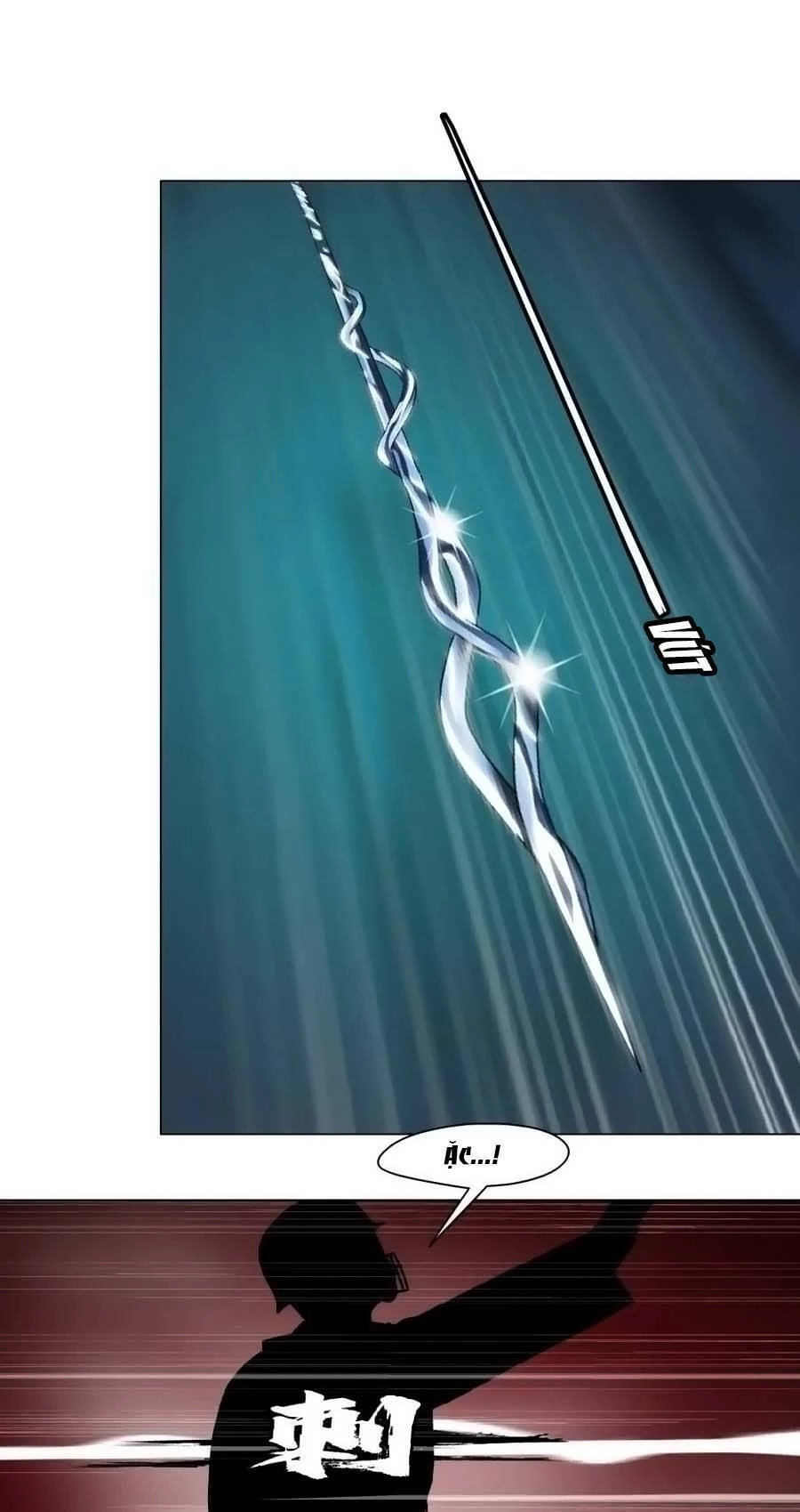 Đằng Nữ Chapter 181 - 16