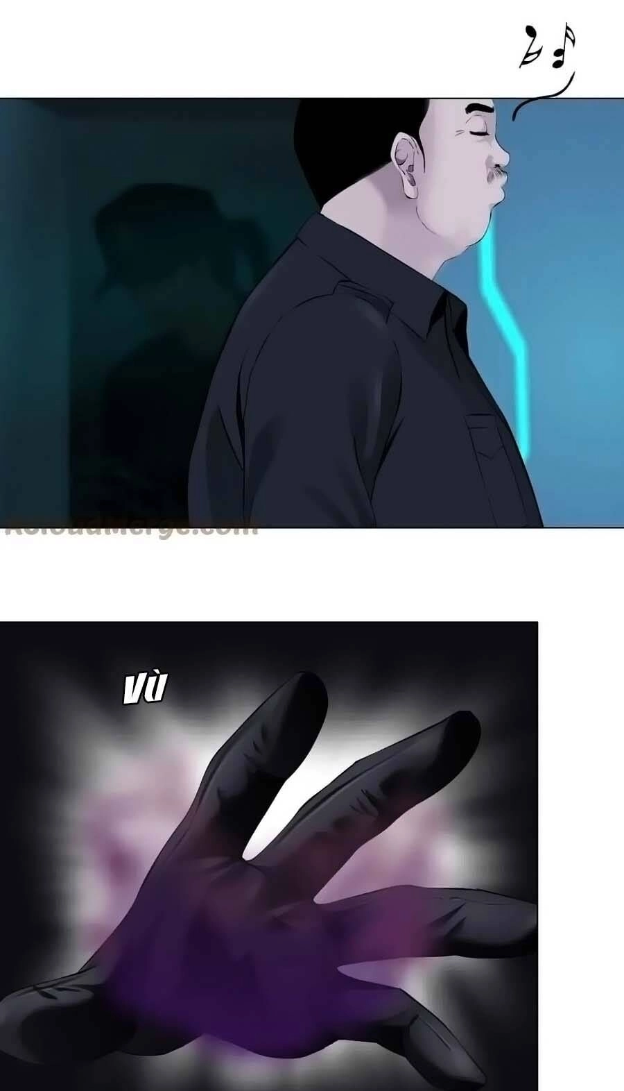 Đằng Nữ Chapter 184 - 5