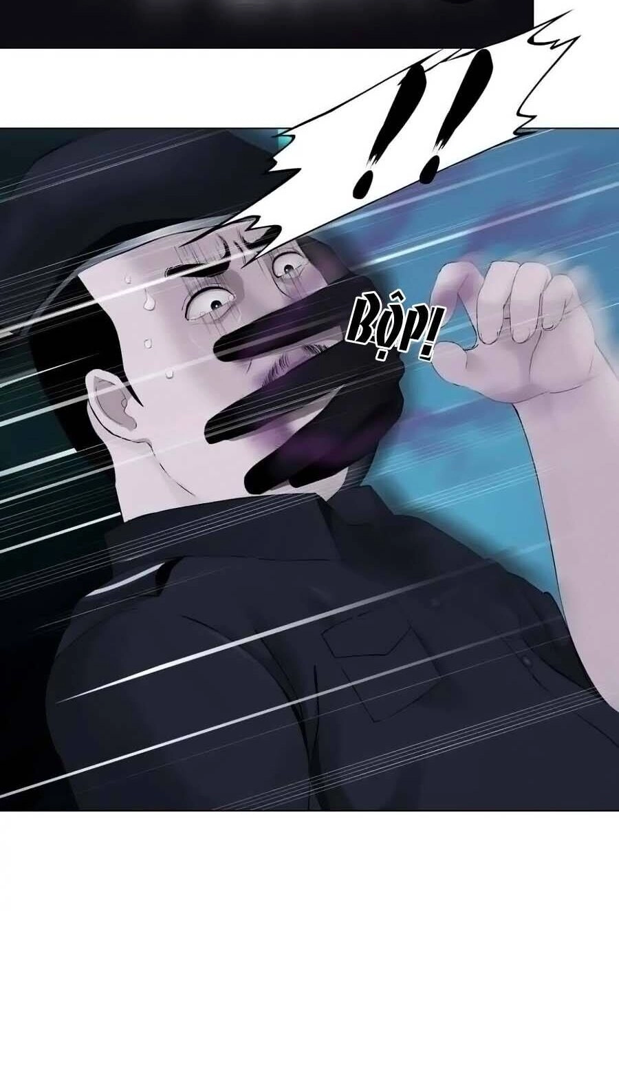 Đằng Nữ Chapter 184 - 6