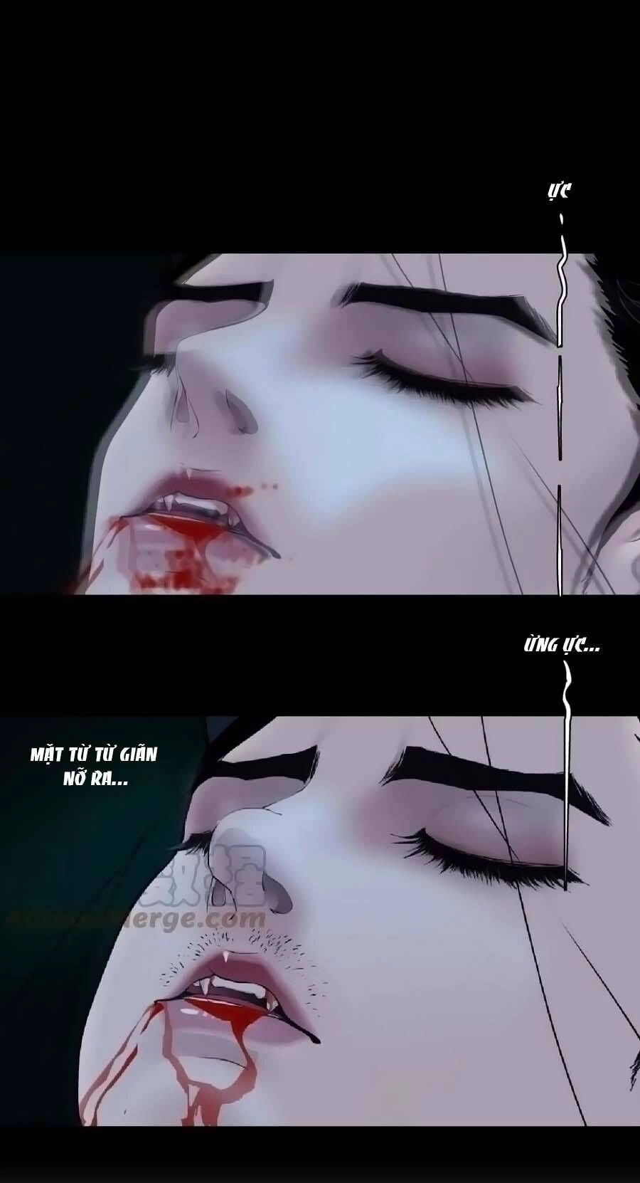 Đằng Nữ Chapter 184 - 9