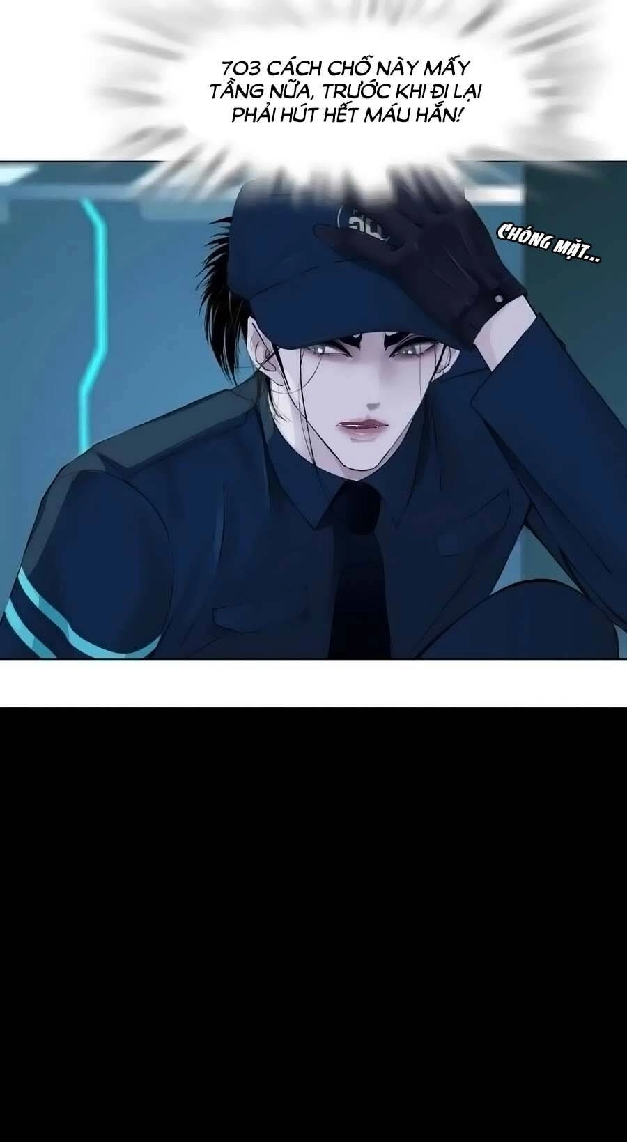 Đằng Nữ Chapter 185 - 12