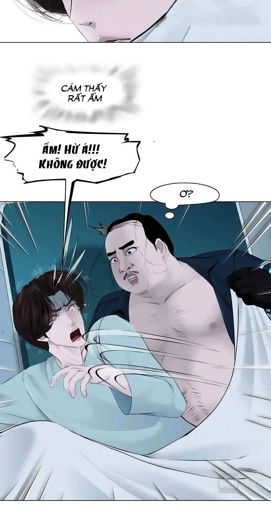 Đằng Nữ Chapter 185 - 19