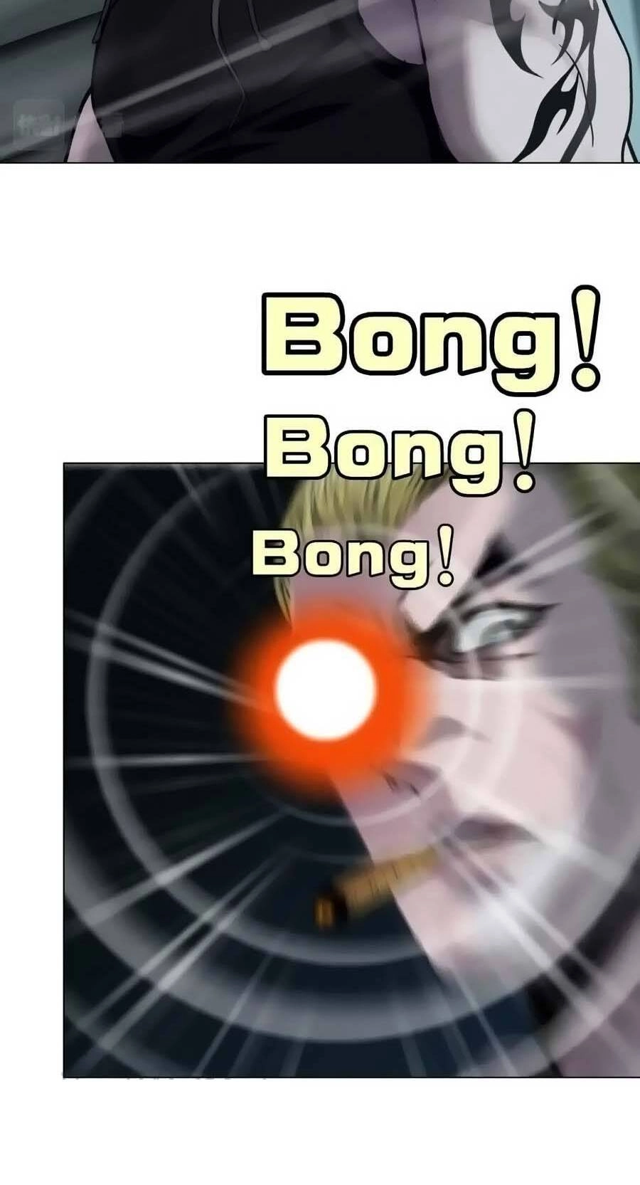 Đằng Nữ Chapter 186 - 5