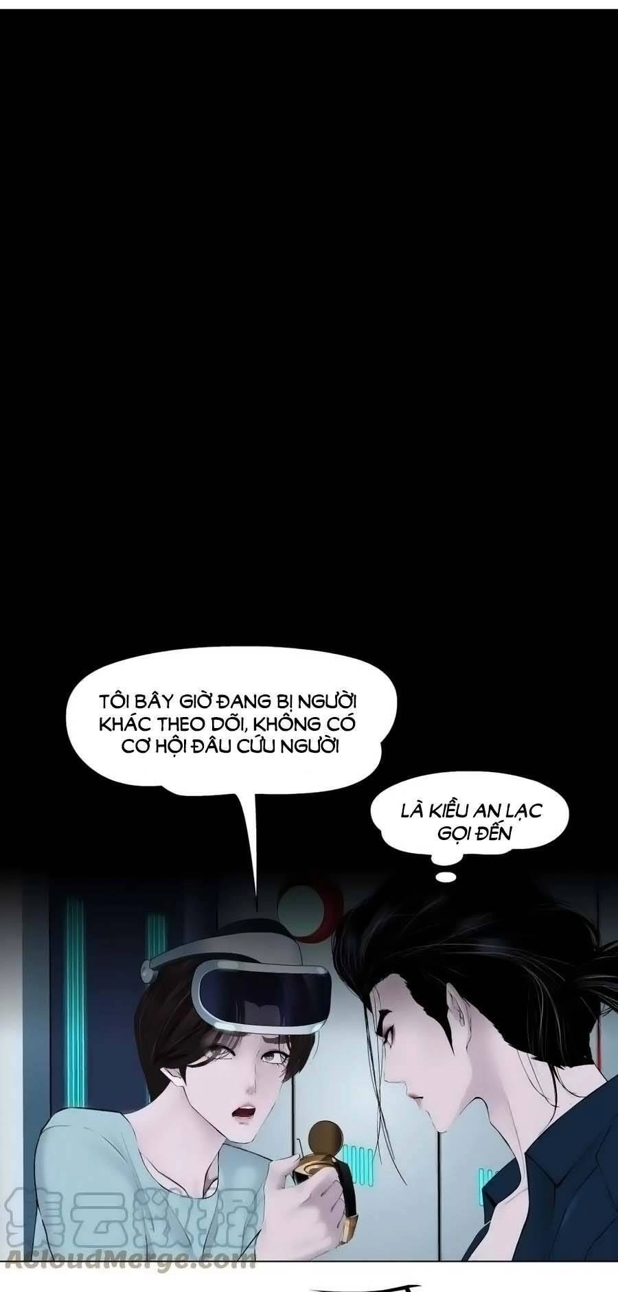 Đằng Nữ Chapter 187 - 20