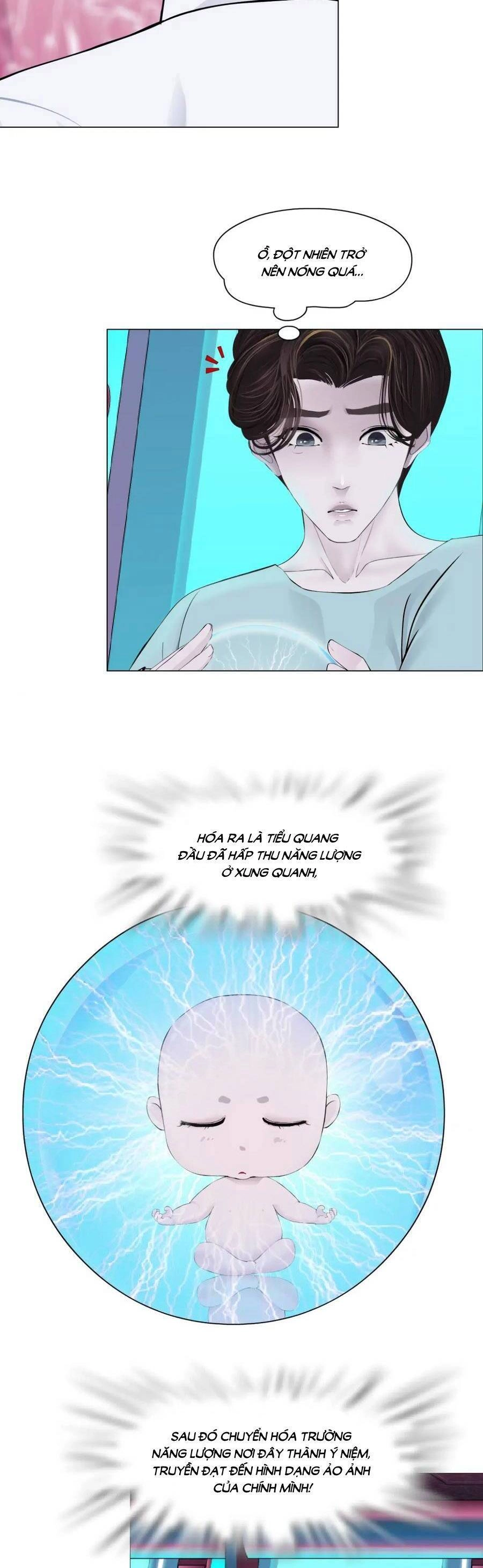 Đằng Nữ Chapter 216 - 2