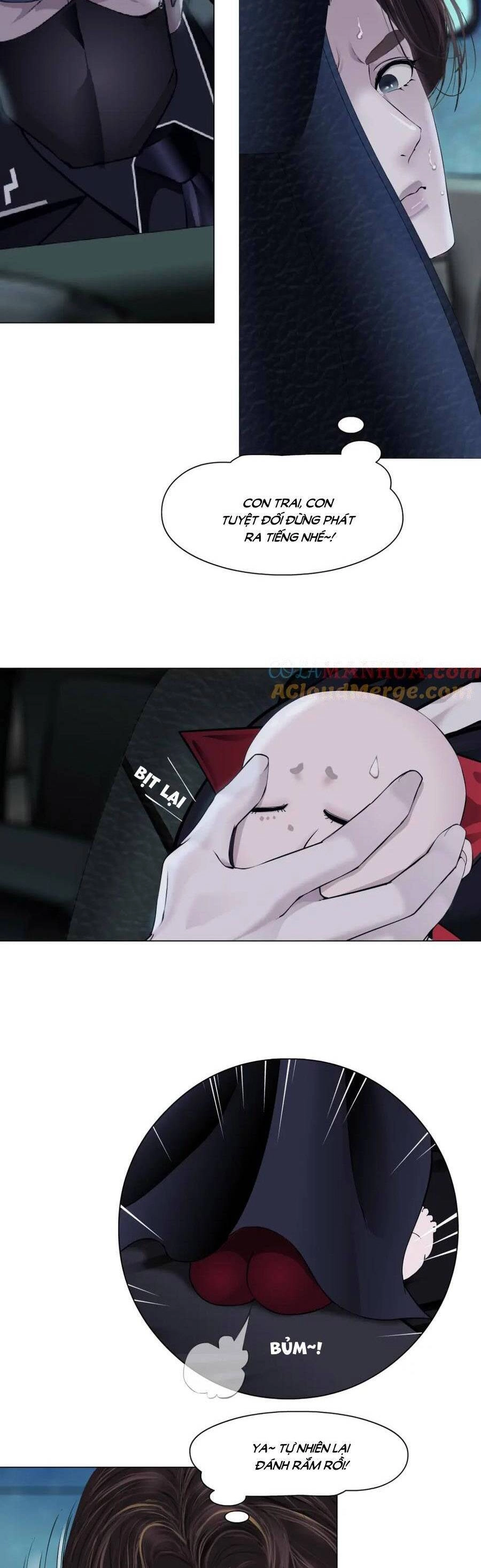 Đằng Nữ Chapter 254 - 7