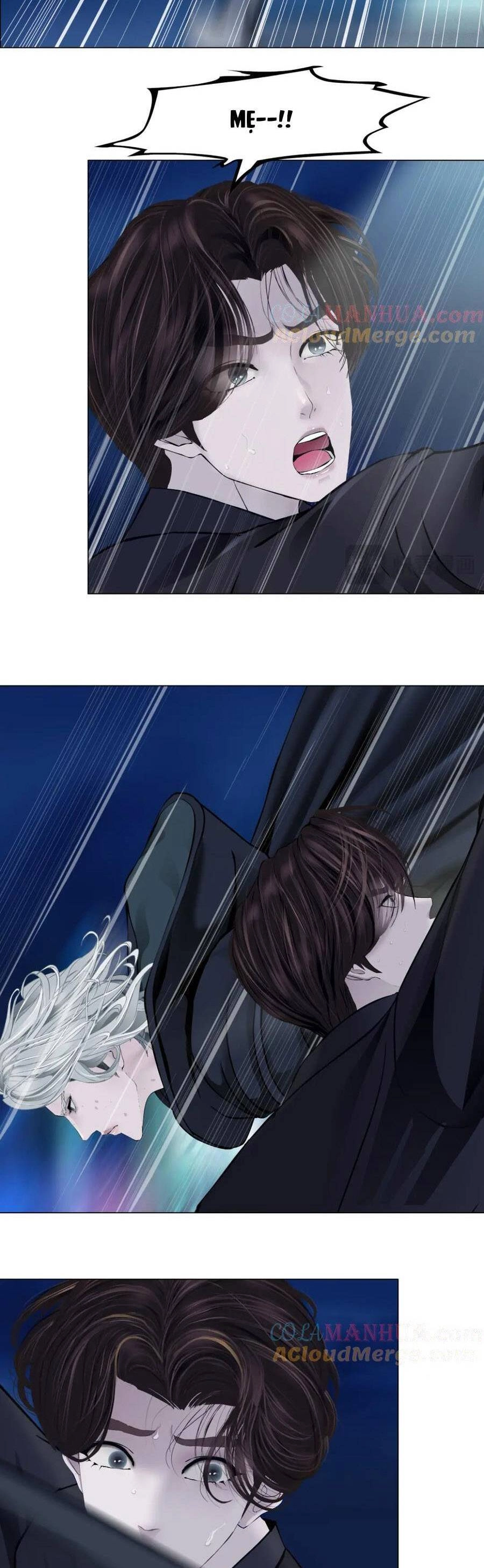 Đằng Nữ Chapter 257 - 14