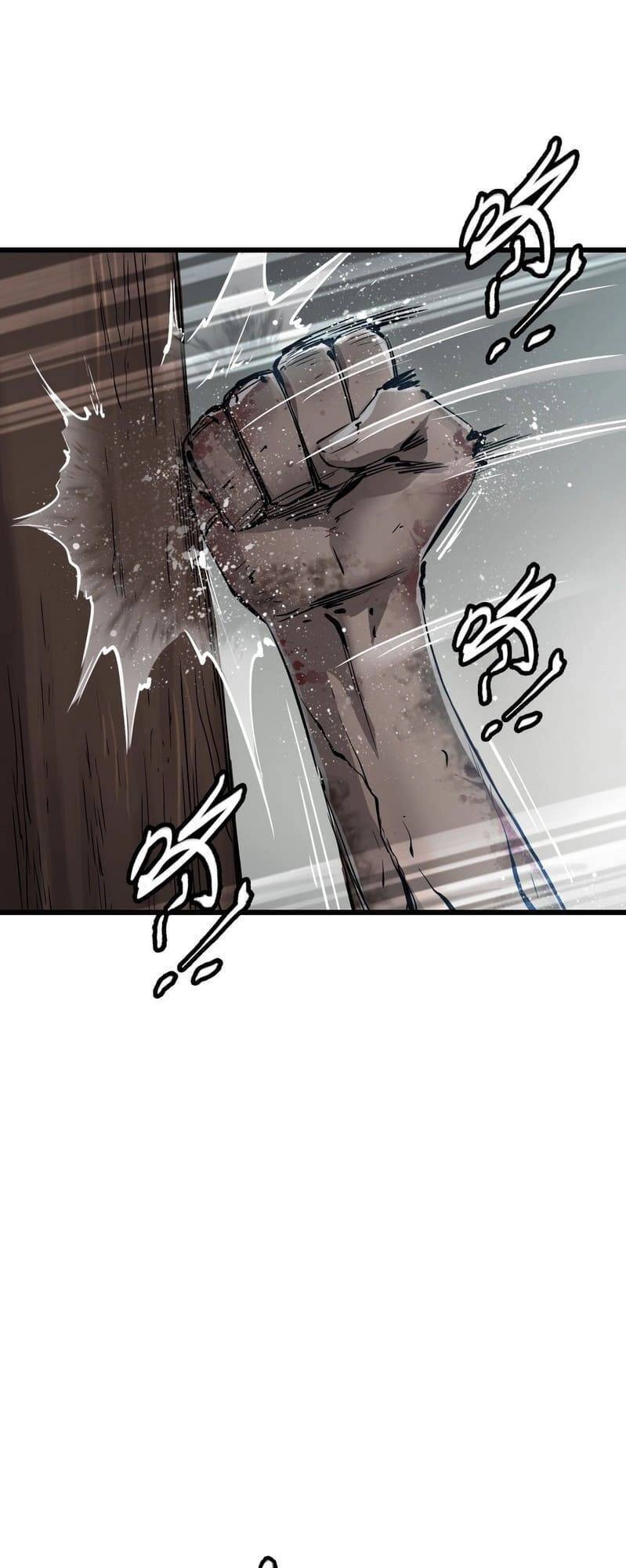 Du Hành Thời Gian Về Ngày Đầu Mạt Thế Chapter 0 - 4