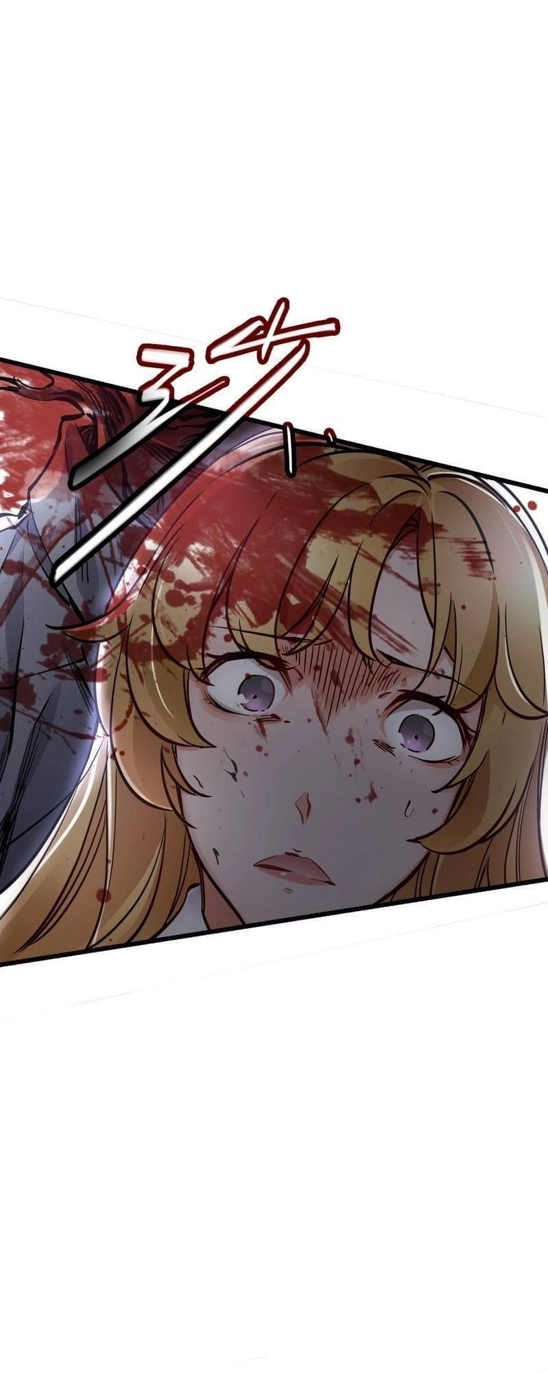 Du Hành Thời Gian Về Ngày Đầu Mạt Thế Chapter 0 - 8