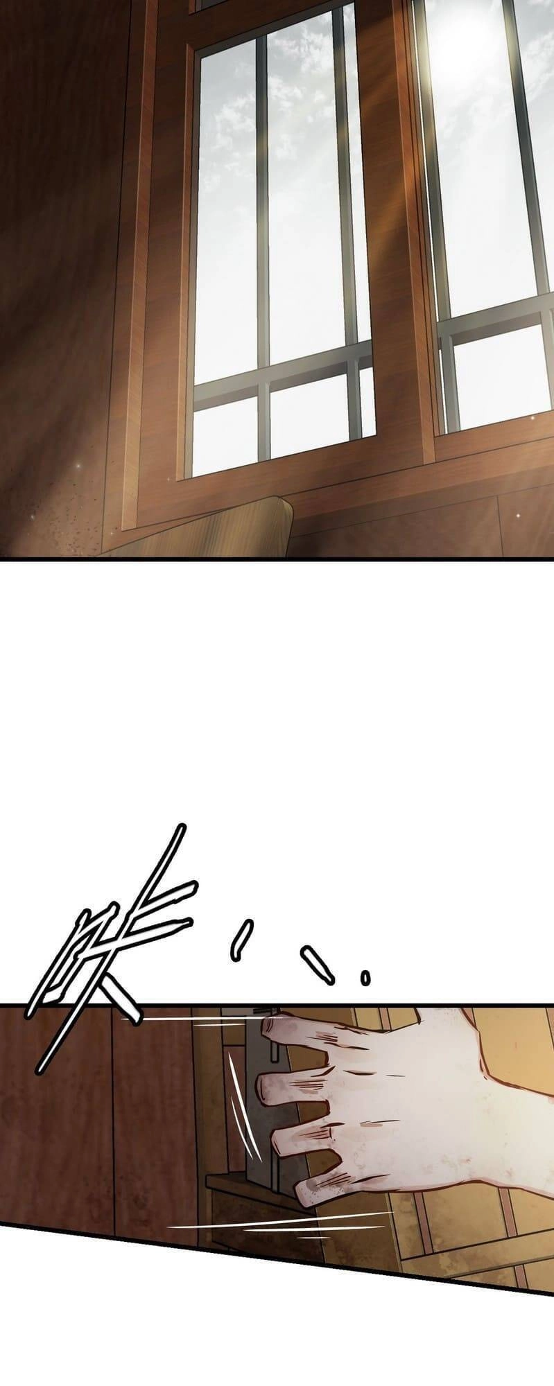 Du Hành Thời Gian Về Ngày Đầu Mạt Thế Chapter 0 - 11